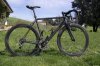 Bici Anthony 008.jpg