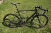 Bici Anthony 010.jpg