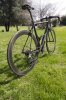 Bici Anthony 011.jpg