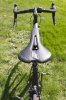 Bici Anthony 012.jpg