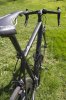 Bici Anthony 013.jpg