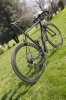 Bici Anthony 014.jpg