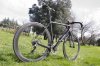 Bici Anthony 015.jpg