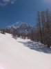 DSC_0421.jpg