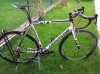 20130327_145340.jpg