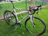 20130327_145255.jpg