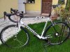 20130327_145214.jpg