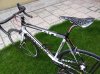 20130327_145223.jpg