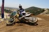 Red Bull Ride Day Stewart scrub crazy Guy B.jpg