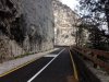 i_2013040222482043.jpg