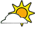 tend_meteo_3.png