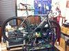 wilier.jpg