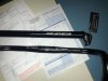 IMG_20130403_122950.jpg