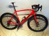 Bici 010.jpg