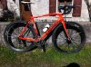 Bici 011.jpg