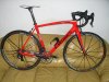 Specialized 2.jpg