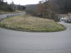 DSCN1317.jpg