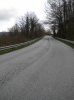 DSCN1319.jpg
