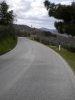 DSCN1325.jpg