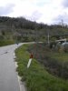 DSCN1327.jpg