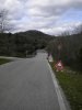 DSCN1328.jpg