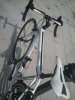 CAAD 10    03 APR 13 b.jpg