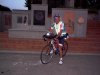 1001 Miglia Italia 2012.jpg