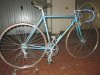 DE ROSA Pronta 002.jpg