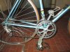 DE ROSA Pronta 001.jpg