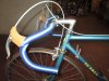 DE ROSA Pronta 004.jpg
