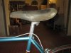 DE ROSA Pronta 005.jpg