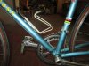 DE ROSA Pronta 006.jpg