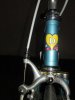 DE ROSA Pronta 011.jpg