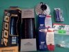 IMG_20130405_174327.jpg