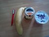 IMG_20130406_152419.jpg