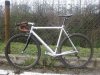 APRILE 2013 037.jpg