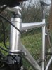 APRILE 2013 039.jpg