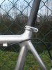 APRILE 2013 040.jpg