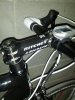 IMG_20130410_175914.jpg