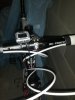 IMG_20130410_175920.jpg