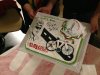 torta.jpg