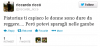 2013-04-12_12-25-06.png