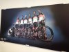 foto.JPG