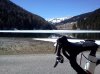 IMG_20130414_122937.jpg