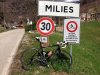 millies.JPG