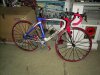 Wilier K2.jpg