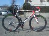 DSC00068.jpg