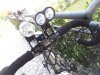 uploadfromtaptalk1366317596263.jpg