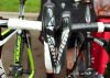 sram.jpg