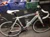 bici.jpg